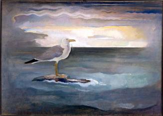 Approved by Christine Podmanicsky, Curator, N.C. Wyeth Collections and Historic Properties at t…