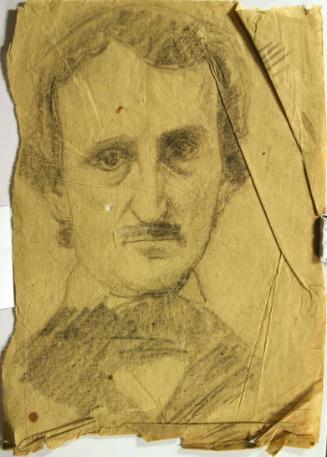 Edgar Allen Poe