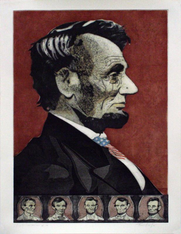 Lincoln 1867-1865 ws 78