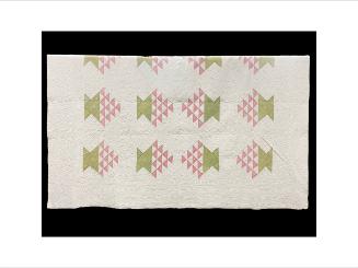 Basket Quilt