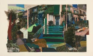 © Mickalene Thomas